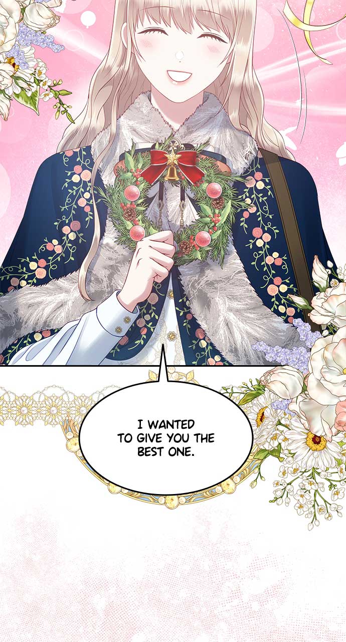 What Does That Evil Dragon Live For? Chapter 85 325 51