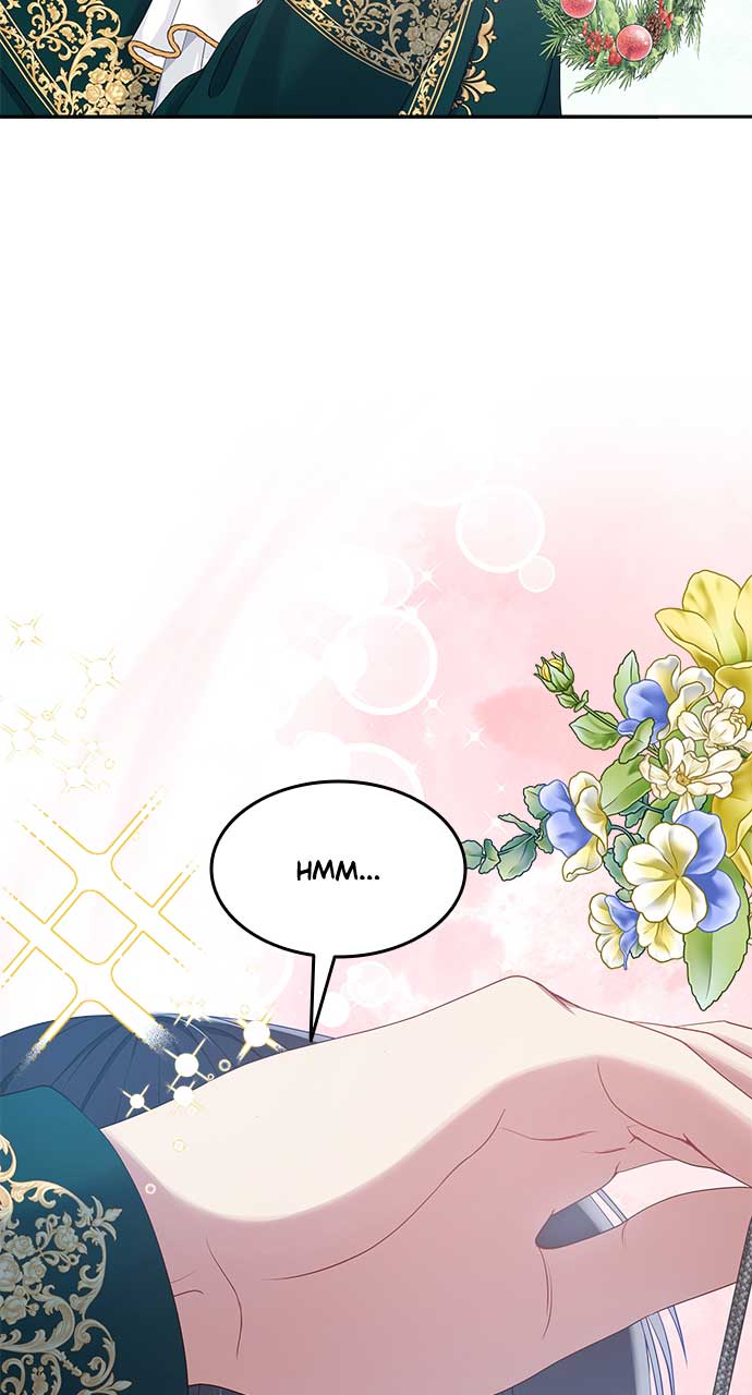 What Does That Evil Dragon Live For? Chapter 85 327 53