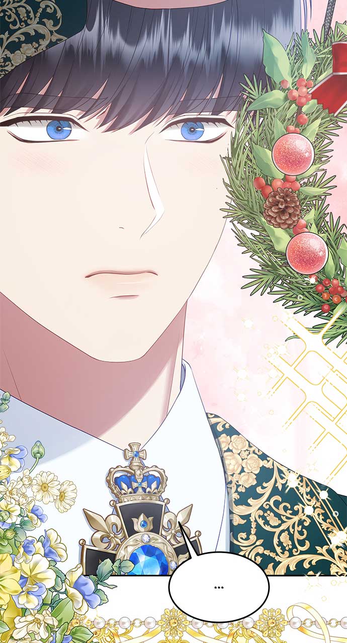 What Does That Evil Dragon Live For? Chapter 85 328 54