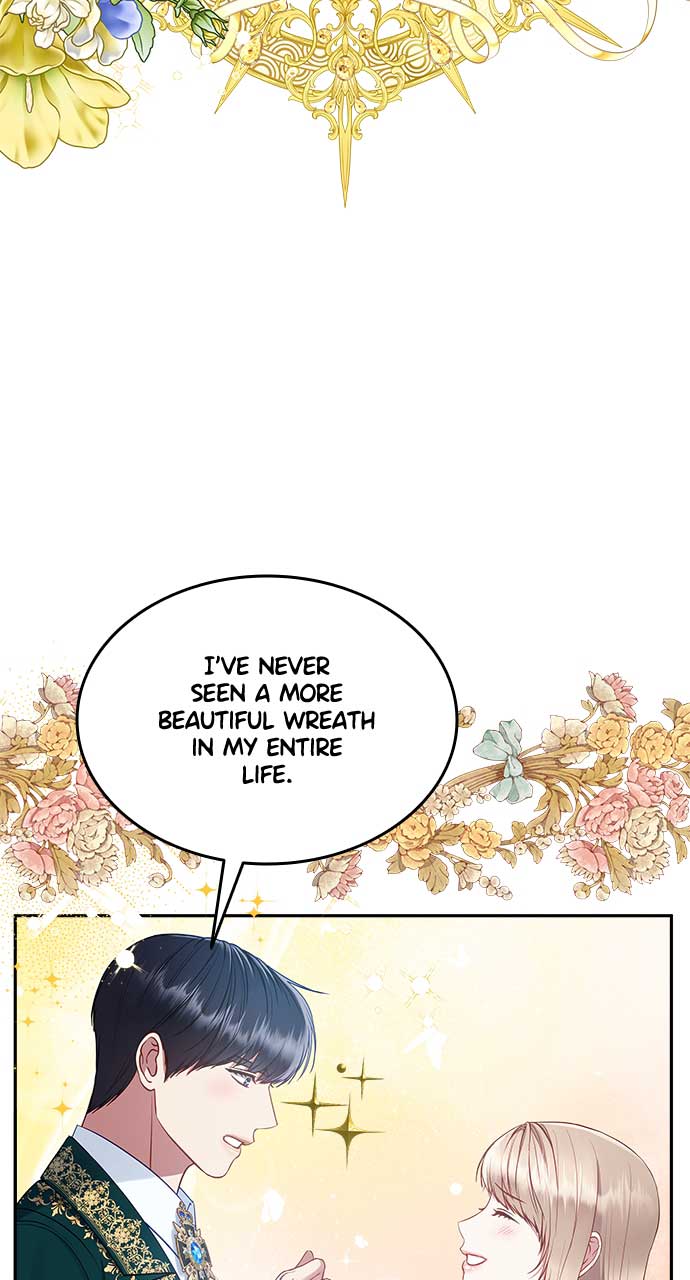 What Does That Evil Dragon Live For? Chapter 85 329 55