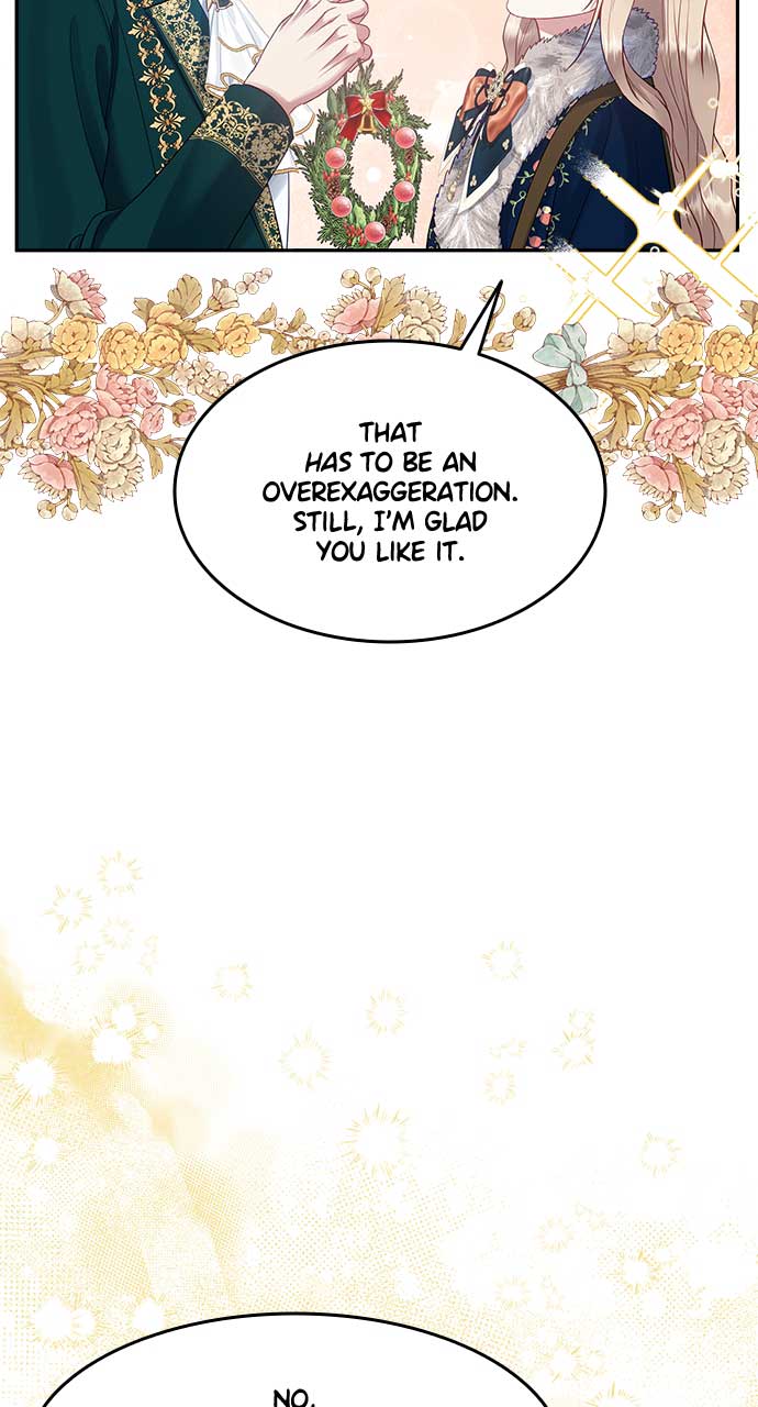 What Does That Evil Dragon Live For? Chapter 85 330 56