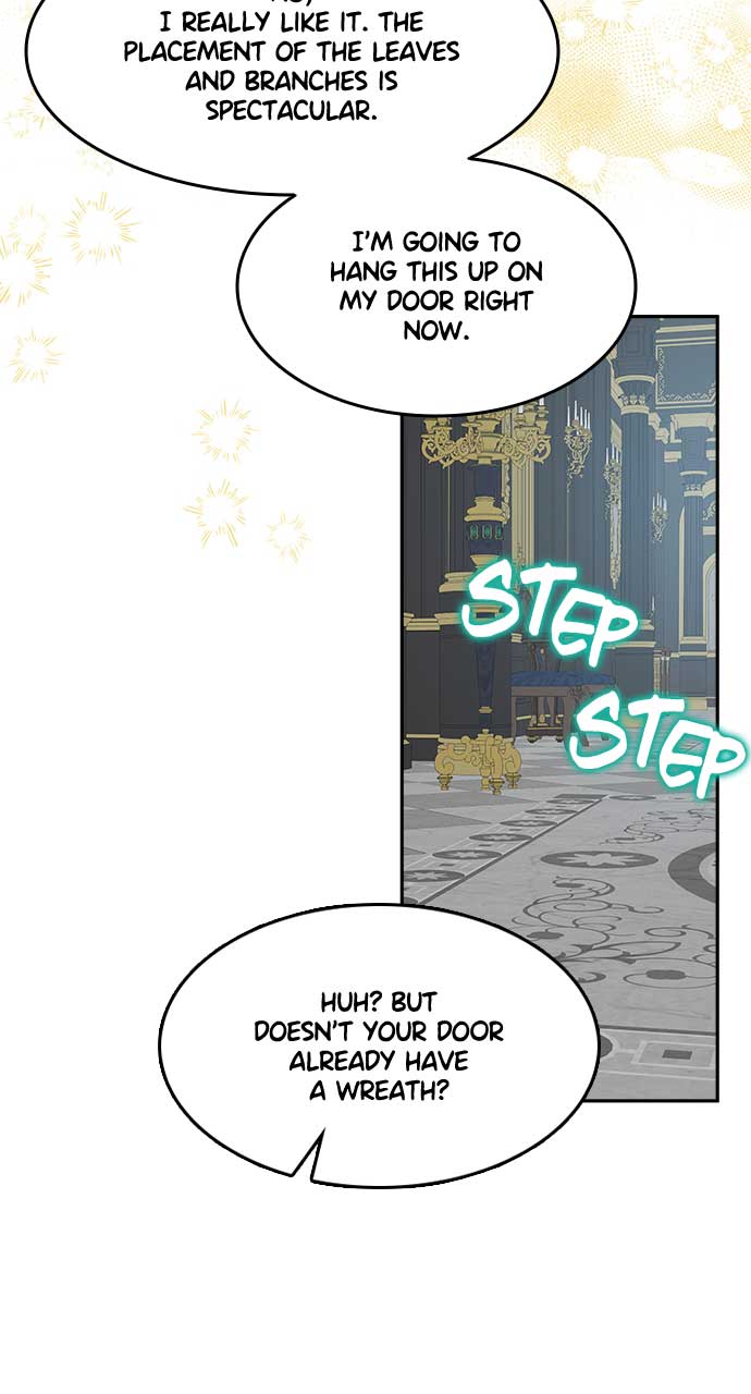 What Does That Evil Dragon Live For? Chapter 85 331 57