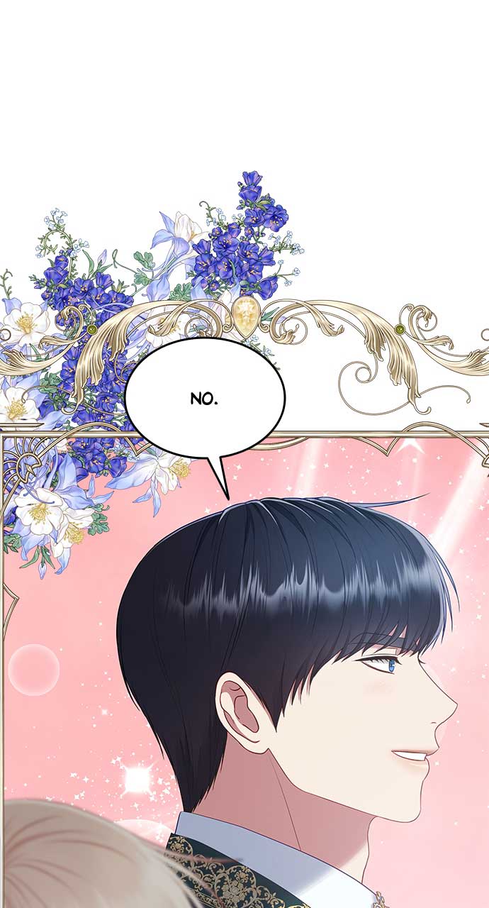 What Does That Evil Dragon Live For? Chapter 85 334 60