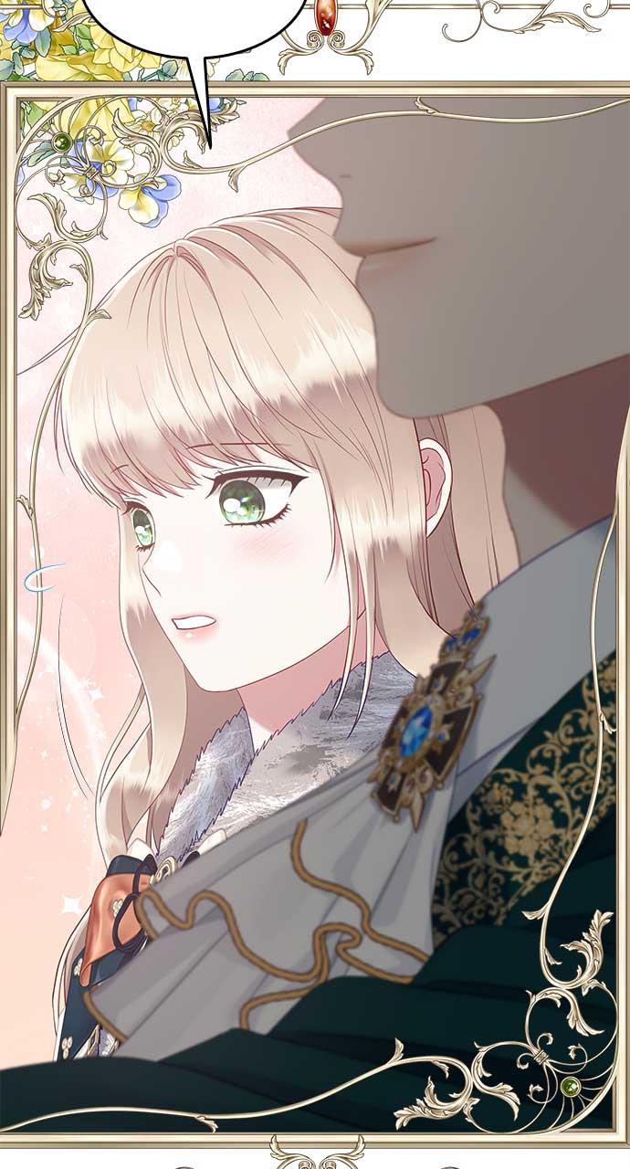 What Does That Evil Dragon Live For? Chapter 85 336 62