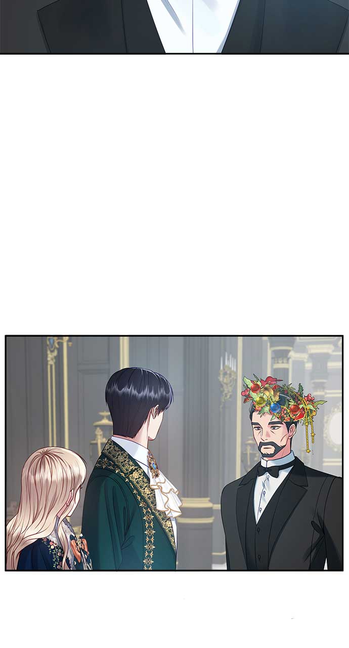 What Does That Evil Dragon Live For? Chapter 85 341 67