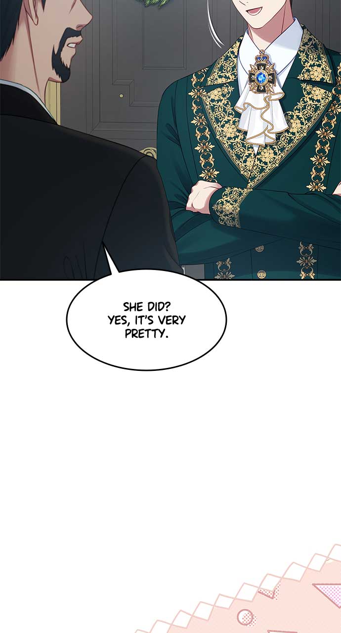 What Does That Evil Dragon Live For? Chapter 85 344 70