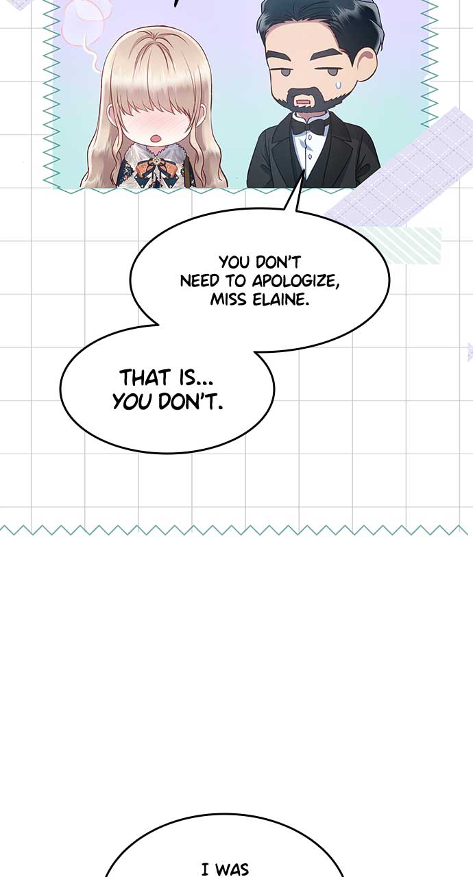 What Does That Evil Dragon Live For? Chapter 85 346 72