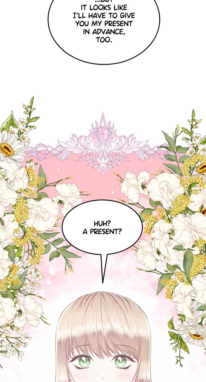 What Does That Evil Dragon Live For? Chapter 85 348 74