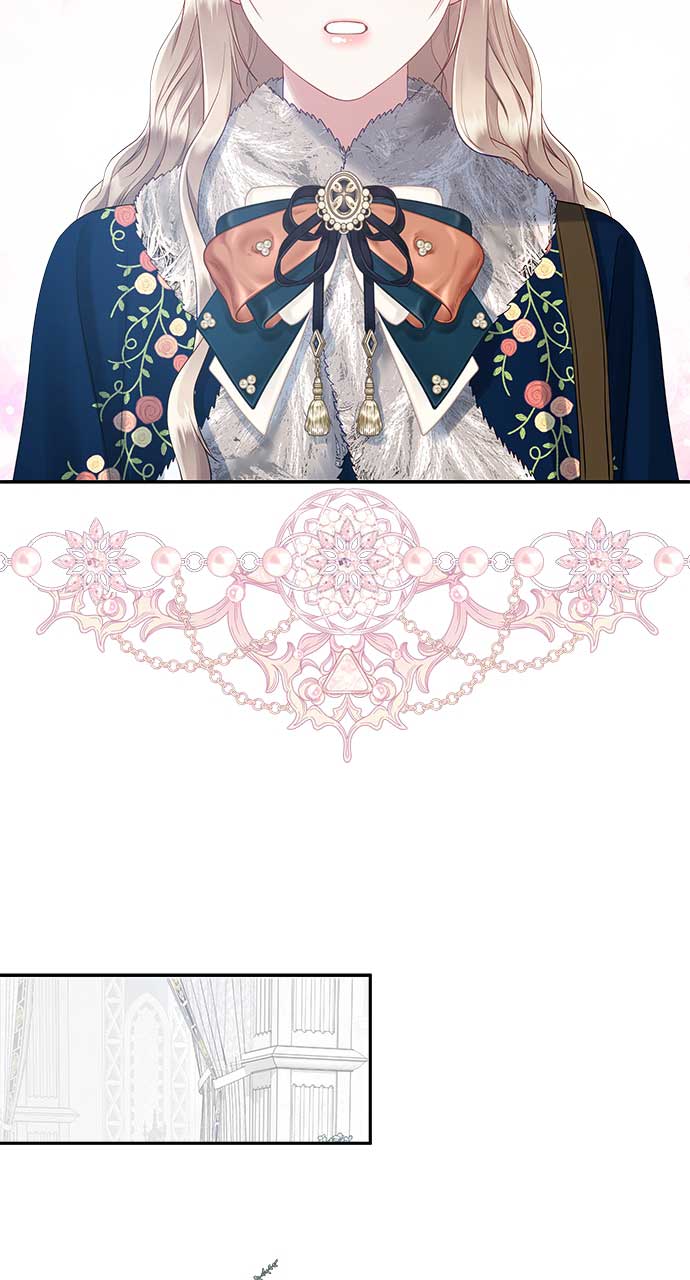 What Does That Evil Dragon Live For? Chapter 85 349 75