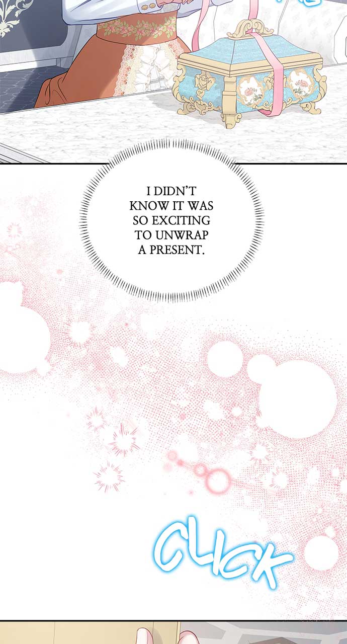 What Does That Evil Dragon Live For? Chapter 85 352 78