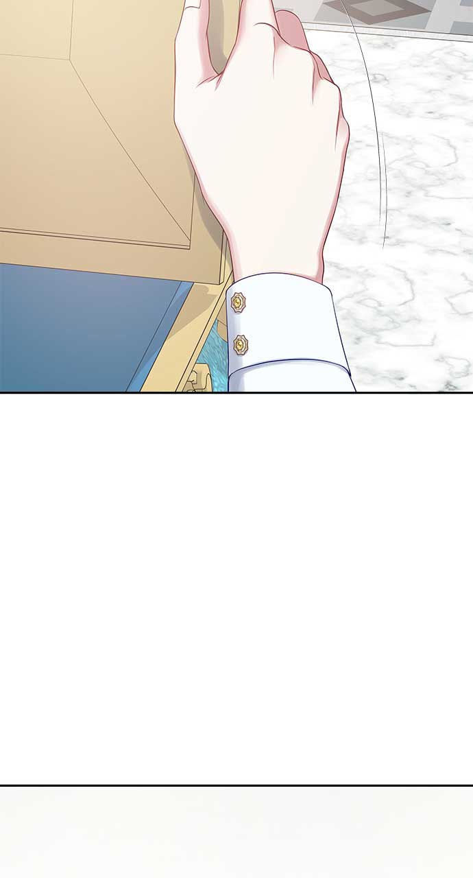 What Does That Evil Dragon Live For? Chapter 85 353 79