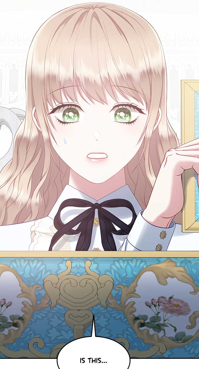 What Does That Evil Dragon Live For? Chapter 85 354 80