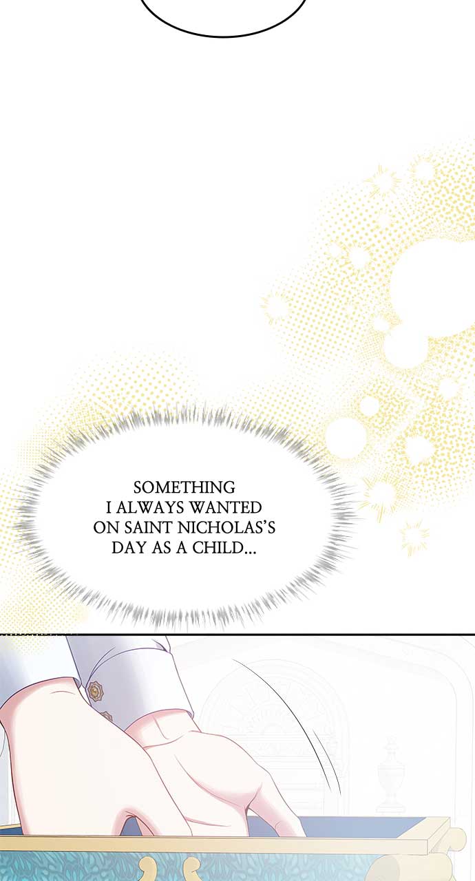 What Does That Evil Dragon Live For? Chapter 85 355 81