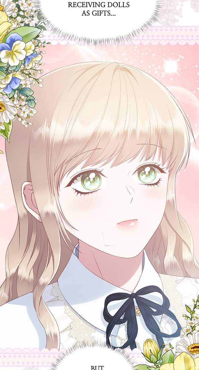 What Does That Evil Dragon Live For? Chapter 85 358 84