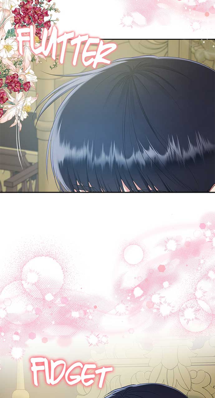 What Does That Evil Dragon Live For? Chapter 85 361 87