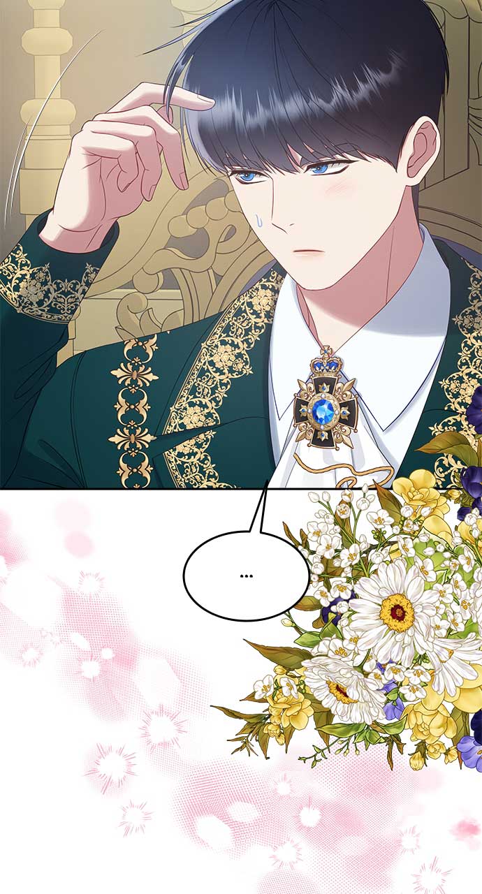 What Does That Evil Dragon Live For? Chapter 85 362 88