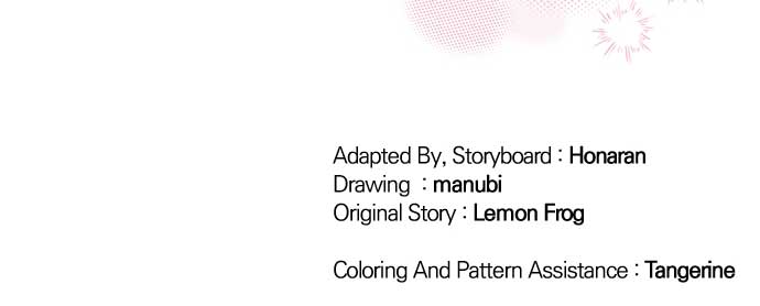 What Does That Evil Dragon Live For? Chapter 85 363 89