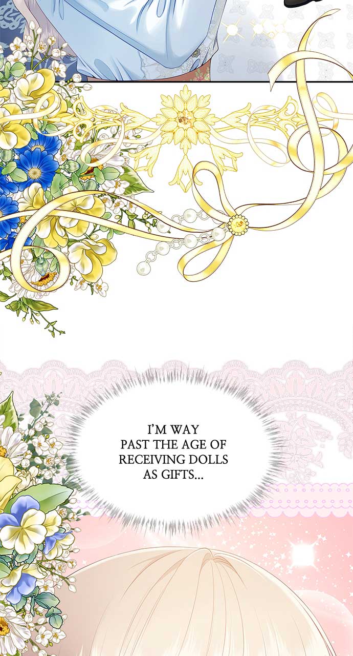 What Does That Evil Dragon Live For? Chapter 86 279 02