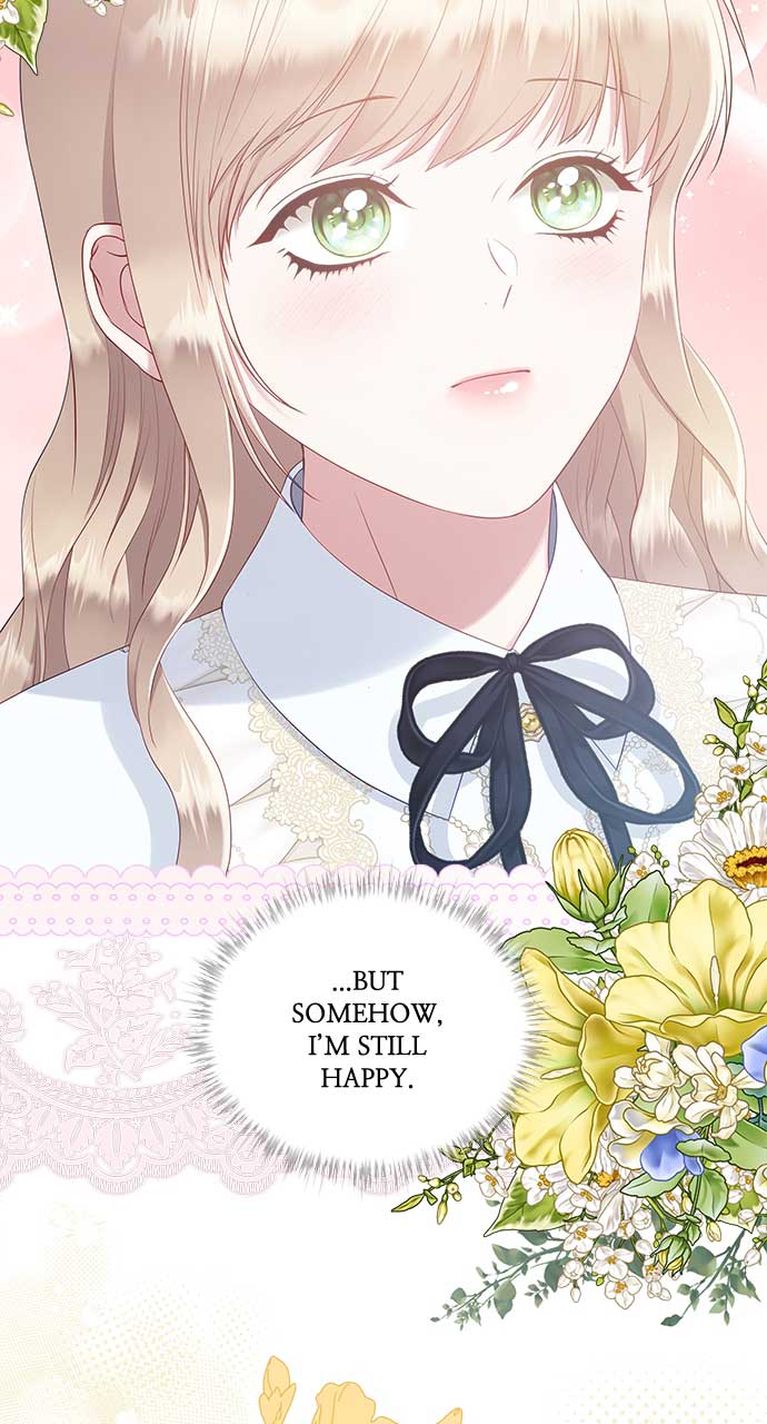 What Does That Evil Dragon Live For? Chapter 86 280 03