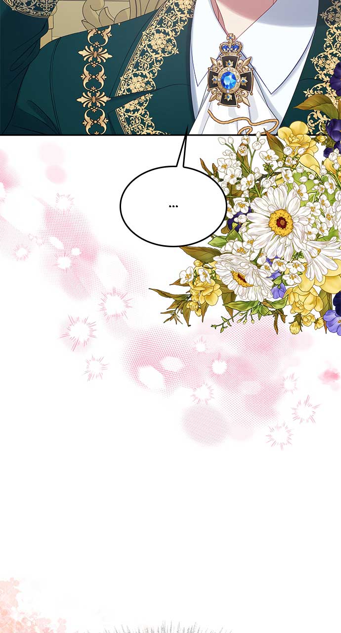 What Does That Evil Dragon Live For? Chapter 86 284 07