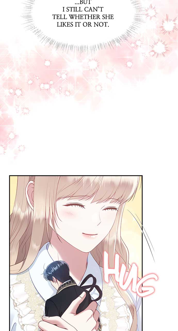 What Does That Evil Dragon Live For? Chapter 86 286 09