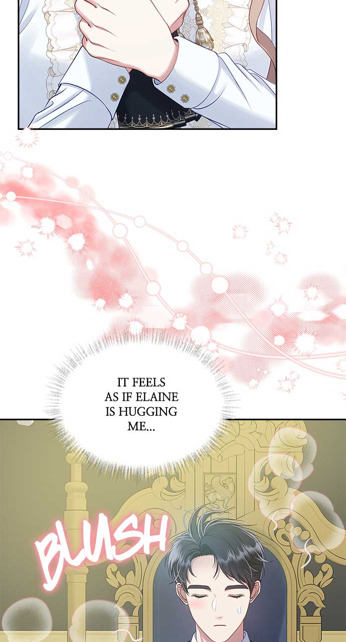 What Does That Evil Dragon Live For? Chapter 86 287 10