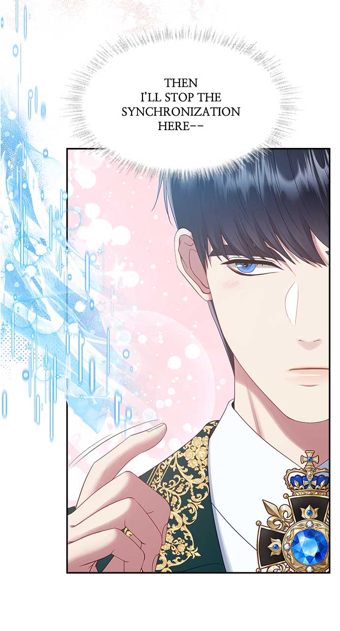 What Does That Evil Dragon Live For? Chapter 86 289 12