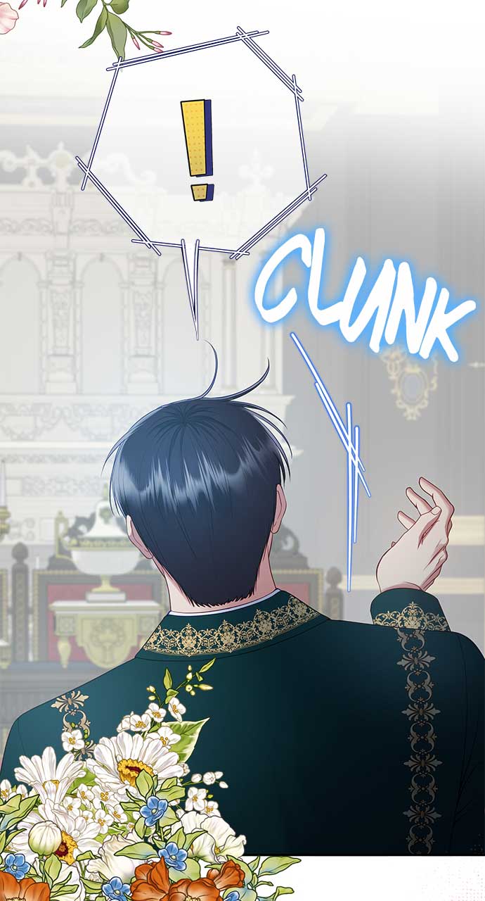 What Does That Evil Dragon Live For? Chapter 86 291 14