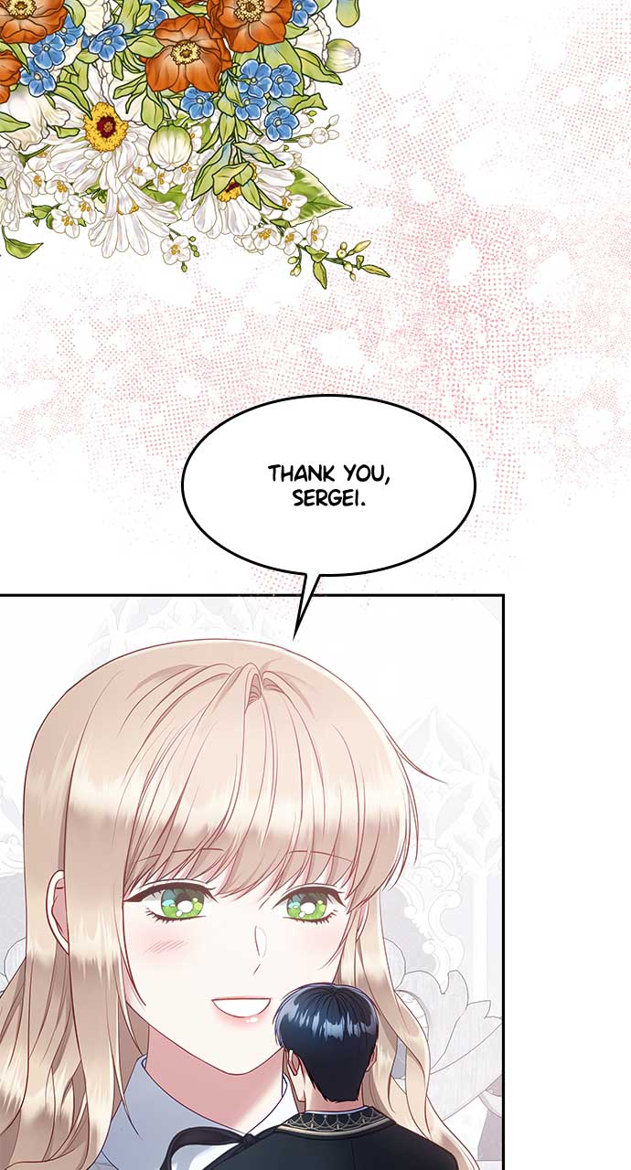 What Does That Evil Dragon Live For? Chapter 86 292 15