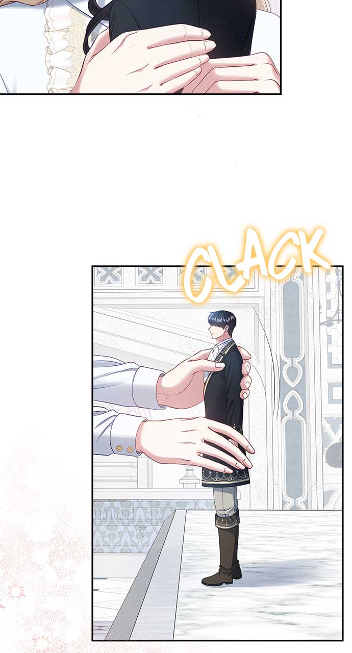 What Does That Evil Dragon Live For? Chapter 86 293 16