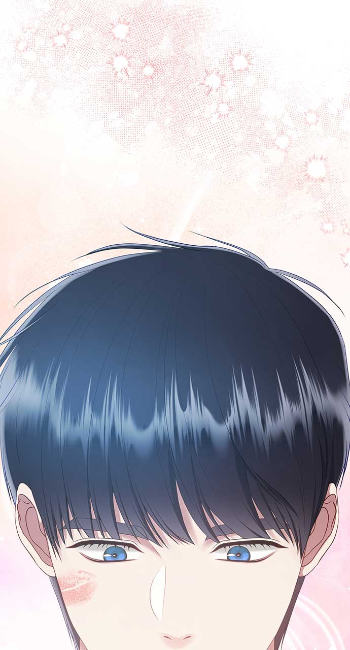 What Does That Evil Dragon Live For? Chapter 86 294 17