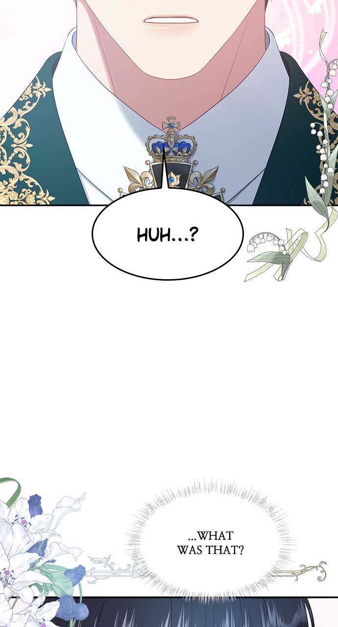 What Does That Evil Dragon Live For? Chapter 86 295 18