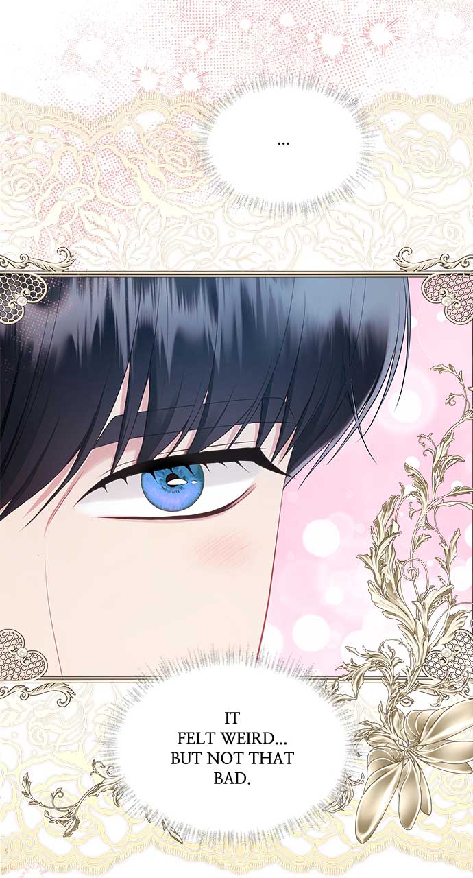 What Does That Evil Dragon Live For? Chapter 86 297 20