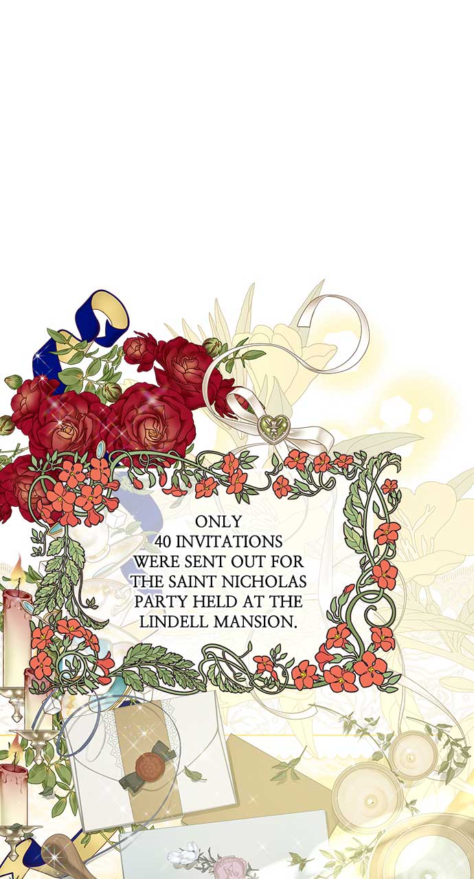 What Does That Evil Dragon Live For? Chapter 86 301 24