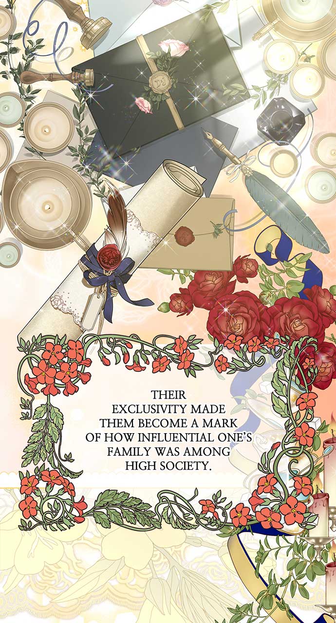 What Does That Evil Dragon Live For? Chapter 86 302 25