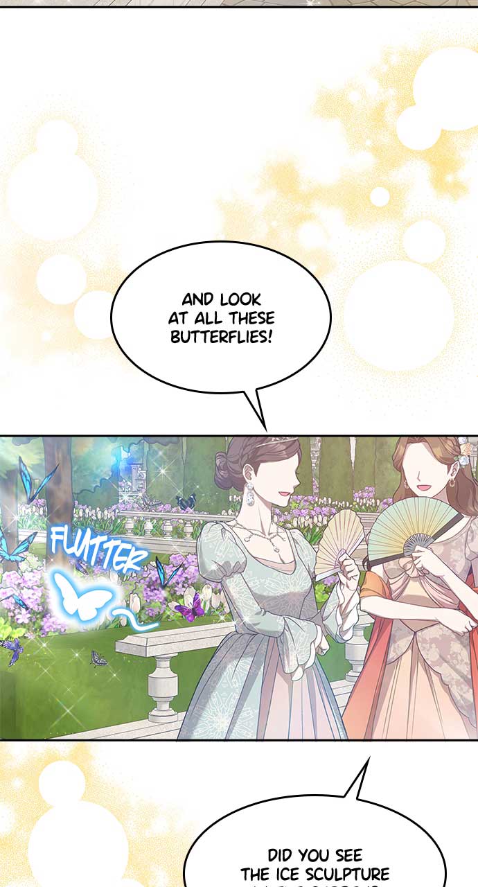 What Does That Evil Dragon Live For? Chapter 86 304 27