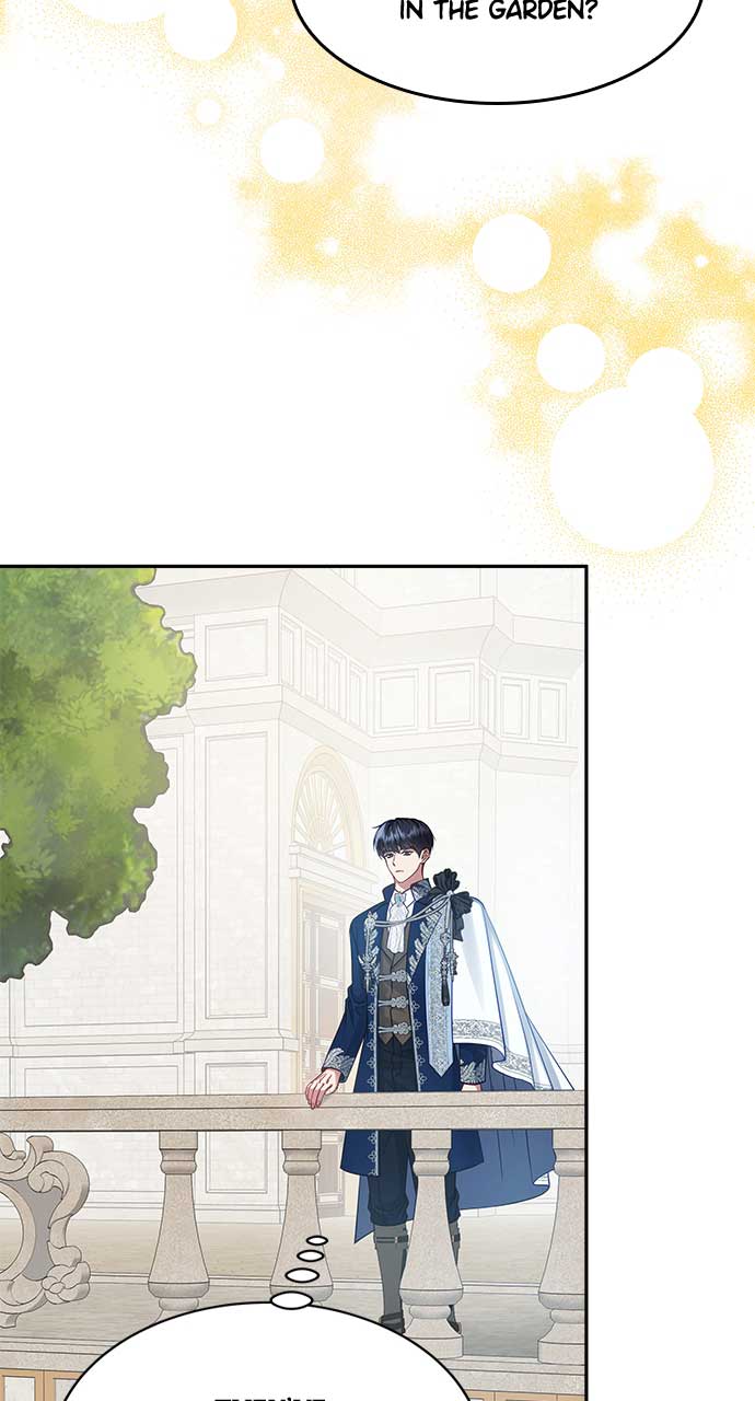 What Does That Evil Dragon Live For? Chapter 86 305 28