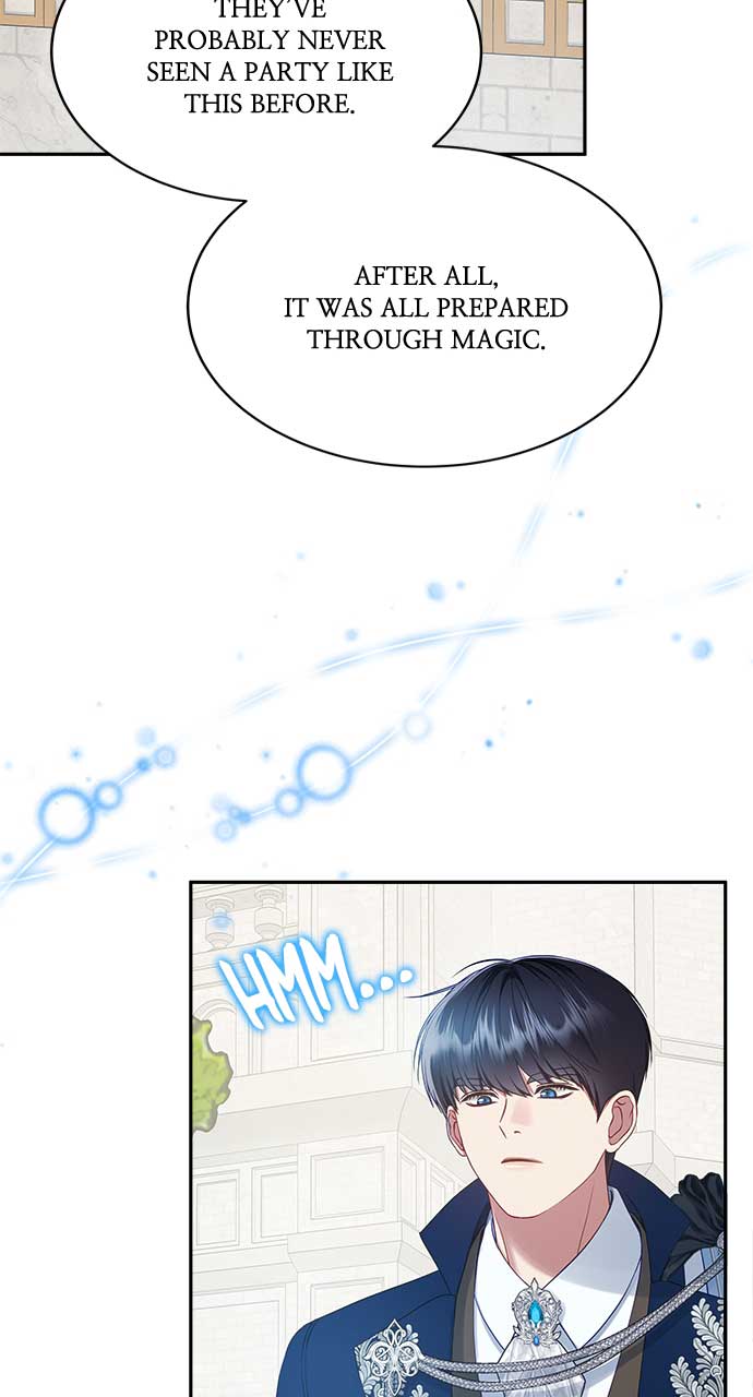 What Does That Evil Dragon Live For? Chapter 86 306 29