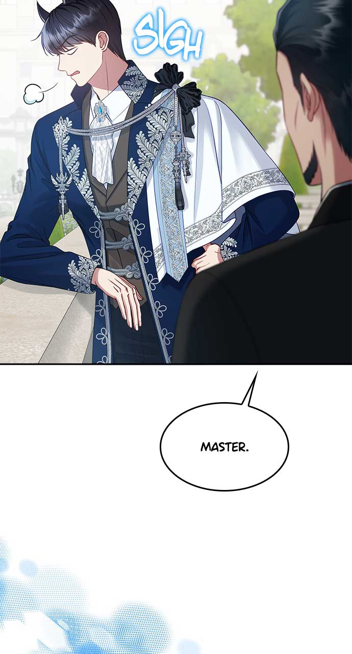 What Does That Evil Dragon Live For? Chapter 86 309 32