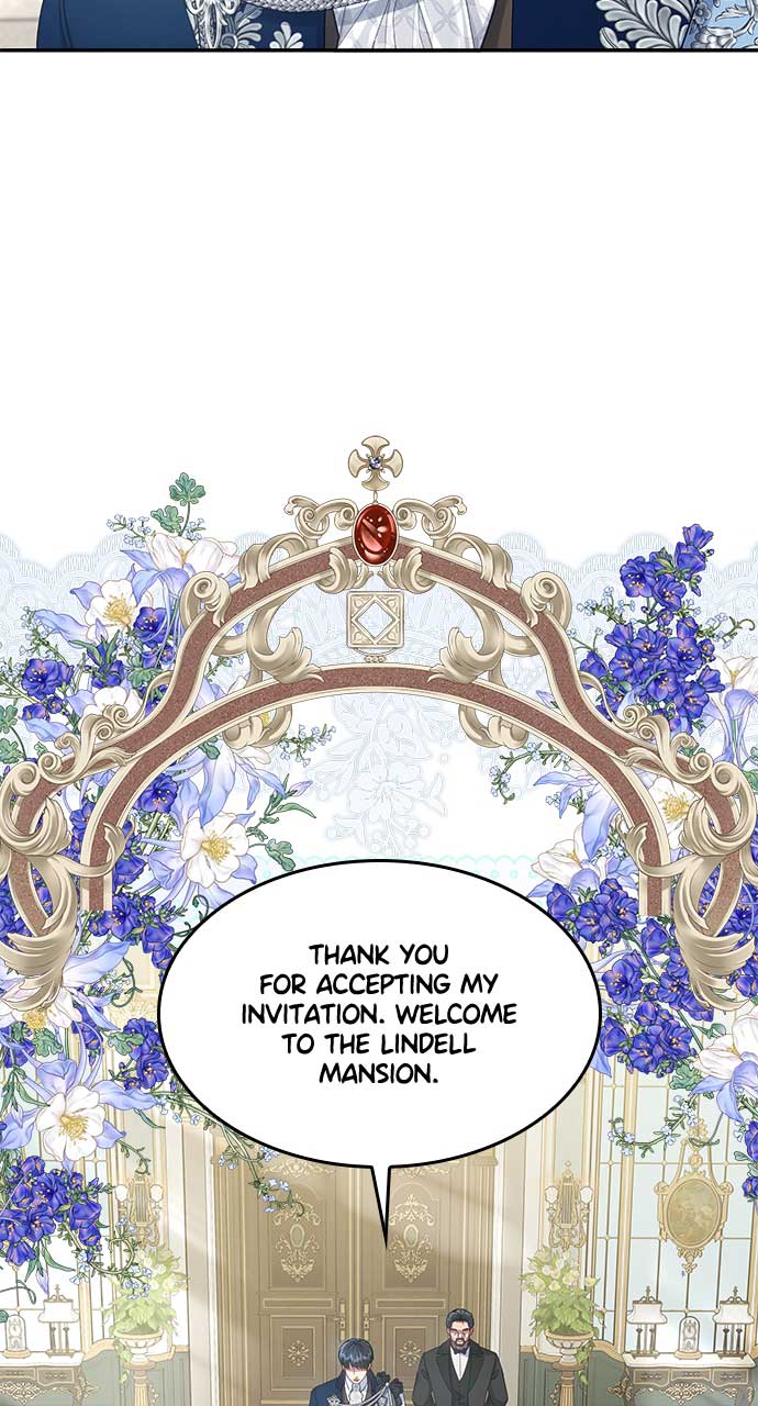 What Does That Evil Dragon Live For? Chapter 86 311 34