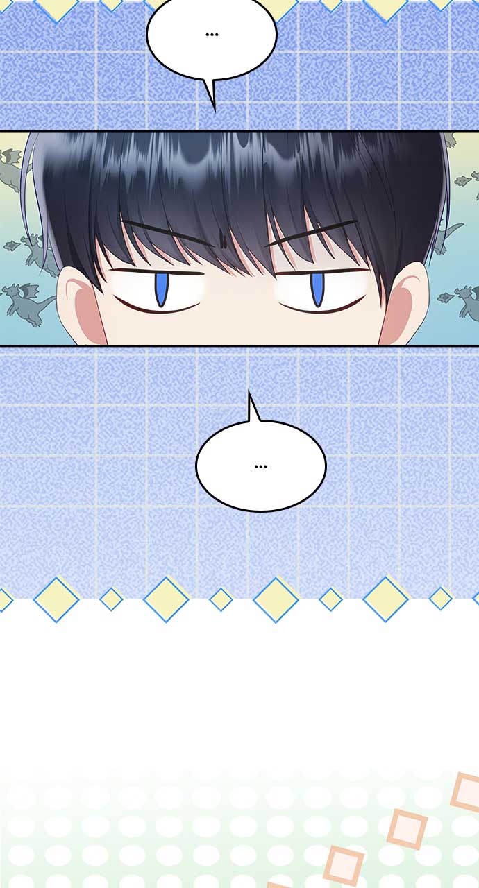 What Does That Evil Dragon Live For? Chapter 86 315 38