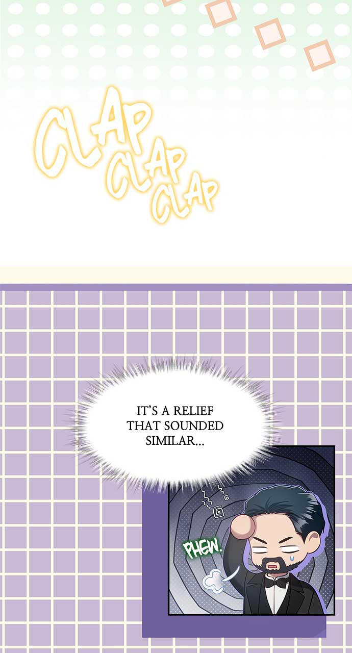 What Does That Evil Dragon Live For? Chapter 86 317 40