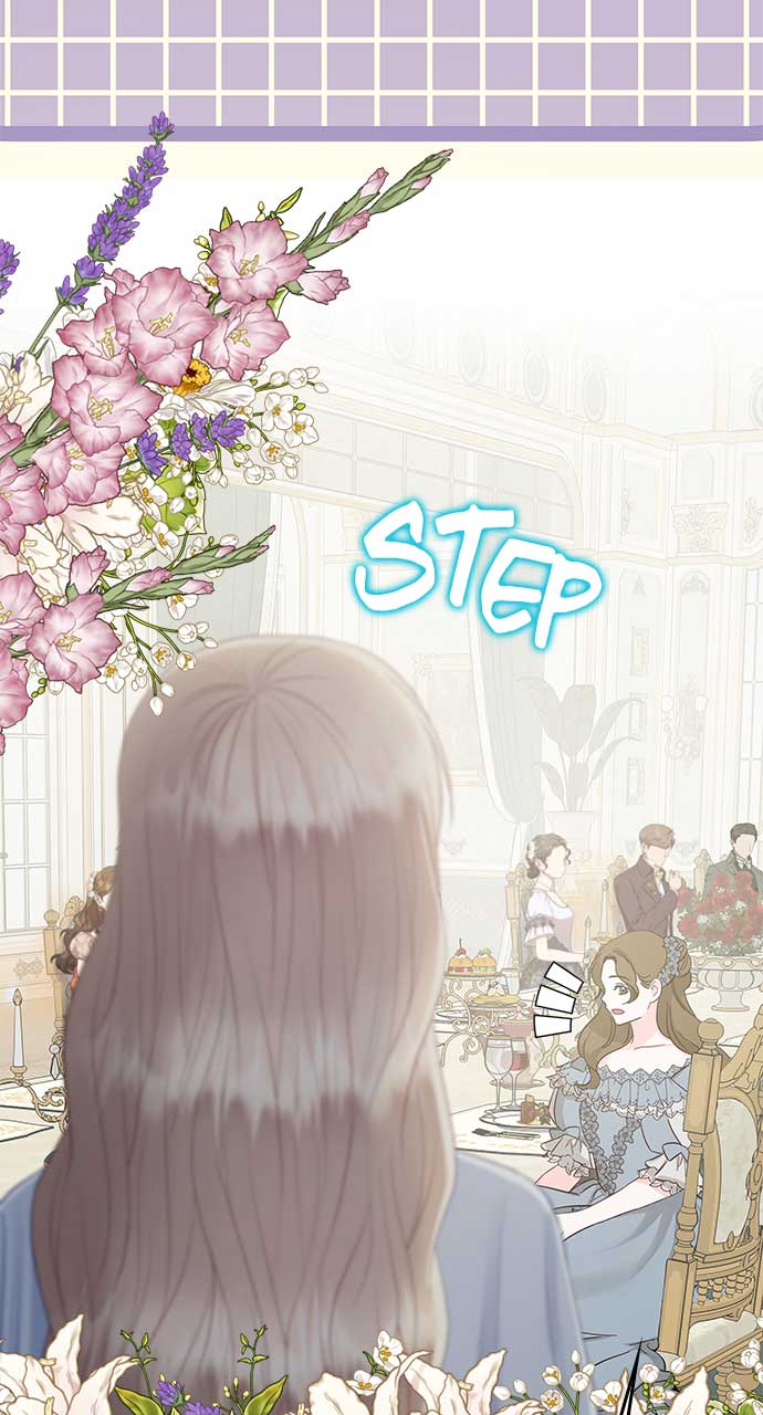 What Does That Evil Dragon Live For? Chapter 86 318 41