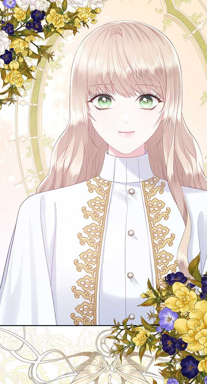 What Does That Evil Dragon Live For? Chapter 86 320 43