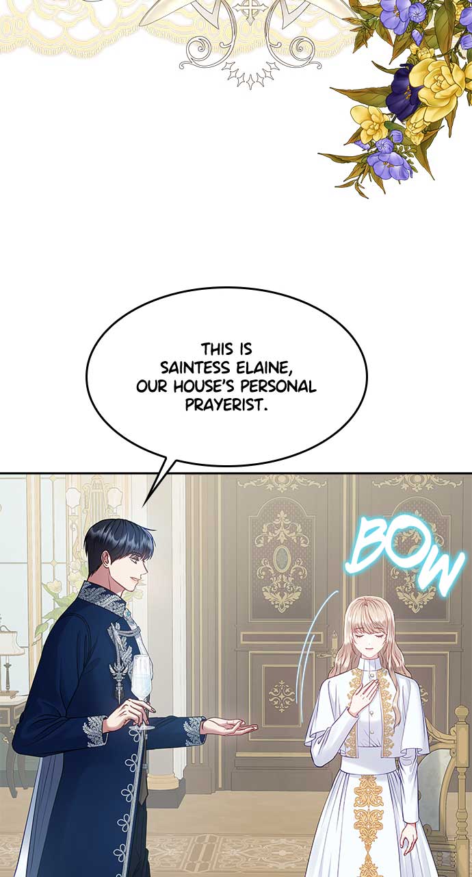 What Does That Evil Dragon Live For? Chapter 86 321 44