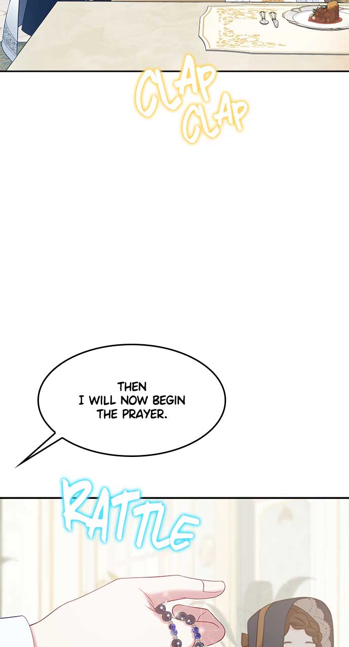 What Does That Evil Dragon Live For? Chapter 86 322 45