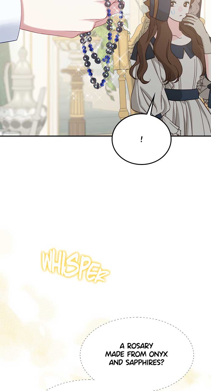 What Does That Evil Dragon Live For? Chapter 86 323 46