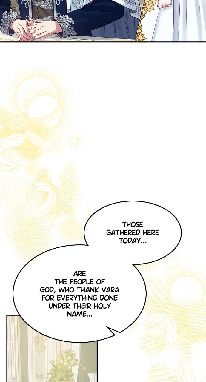 What Does That Evil Dragon Live For? Chapter 86 326 49