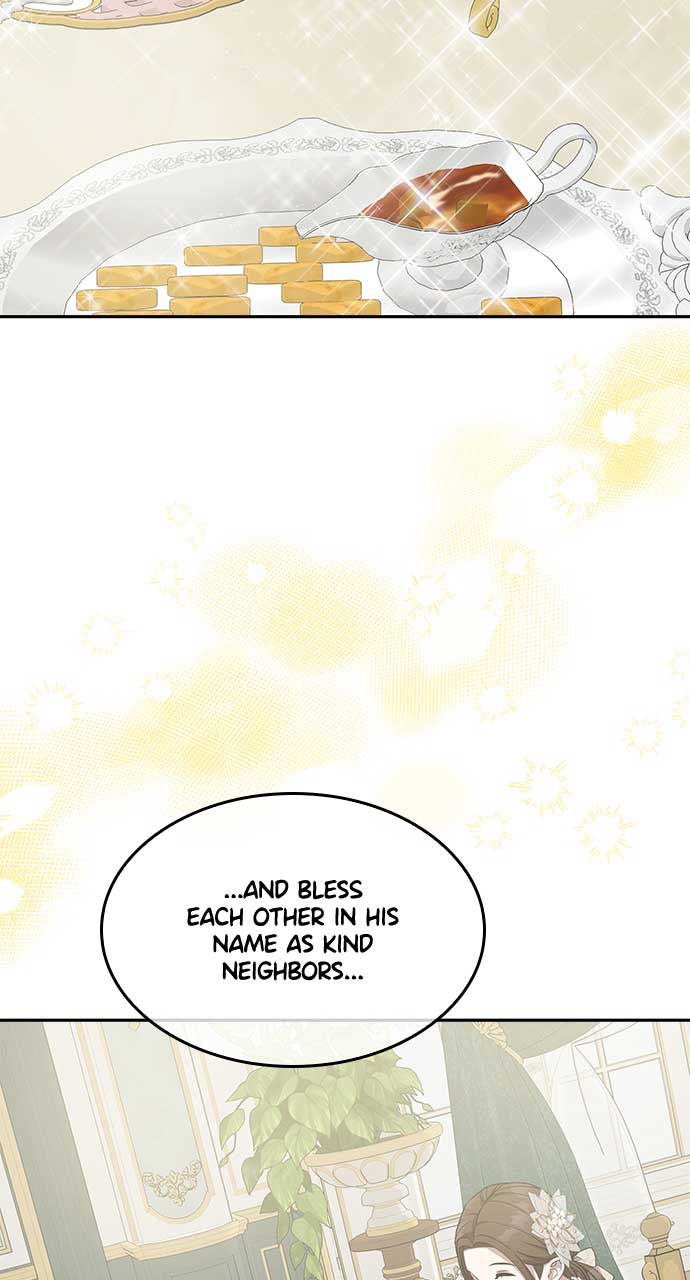 What Does That Evil Dragon Live For? Chapter 86 329 52