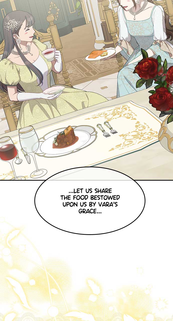 What Does That Evil Dragon Live For? Chapter 86 330 53